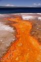 047 yellowstone, west thumb geyser basin